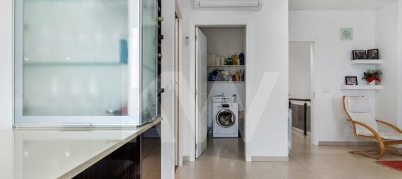 6 bedrooms House in Figueiro dos Vinhos, Portugal No. 77298 16