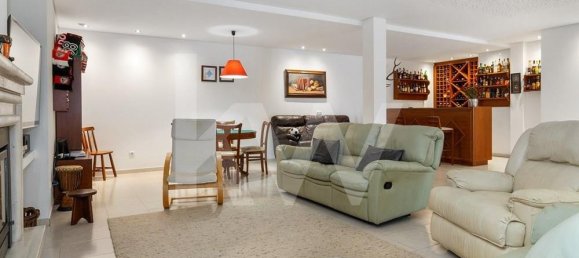 6 bedrooms House in Figueiro dos Vinhos, Portugal No. 77298 39