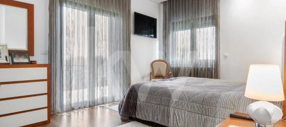 6 bedrooms House in Figueiro dos Vinhos, Portugal No. 77298 29