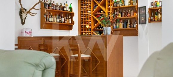 6 bedrooms House in Figueiro dos Vinhos, Portugal No. 77298 40