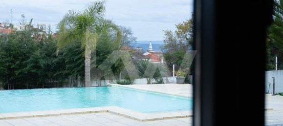 6 bedrooms House in Figueiro dos Vinhos, Portugal No. 77298 19