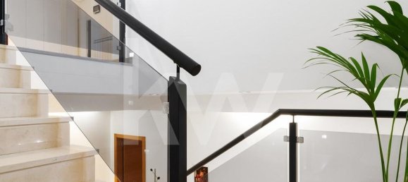 6 bedrooms House in Figueiro dos Vinhos, Portugal No. 77298 35