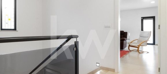 6 bedrooms House in Figueiro dos Vinhos, Portugal No. 77298 34