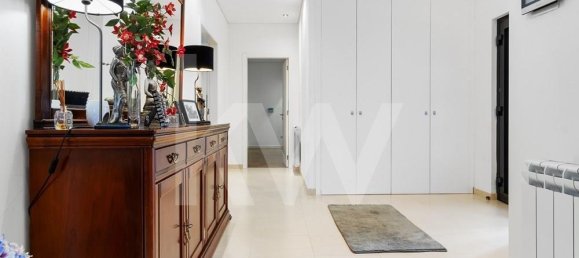 6 bedrooms House in Figueiro dos Vinhos, Portugal No. 77298 10