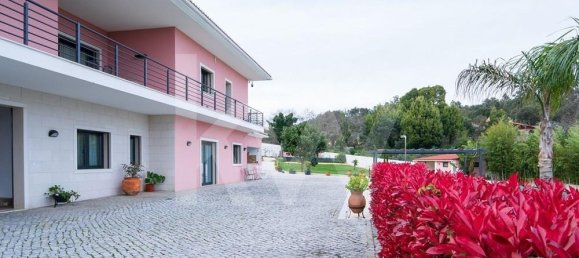 6 bedrooms House in Figueiro dos Vinhos, Portugal No. 77298 4