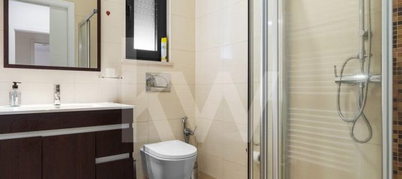 6 bedrooms House in Figueiro dos Vinhos, Portugal No. 77298 27