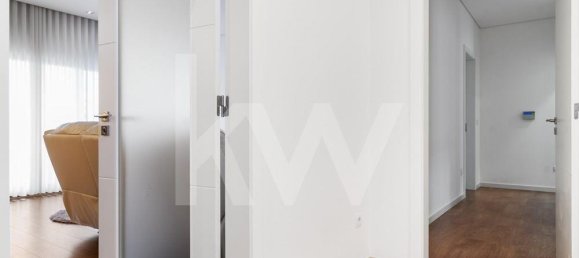 6 bedrooms House in Figueiro dos Vinhos, Portugal No. 77298 21