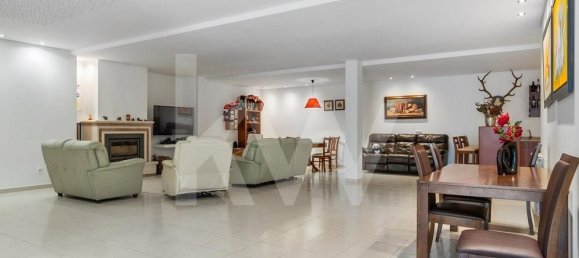 6 bedrooms House in Figueiro dos Vinhos, Portugal No. 77298 38