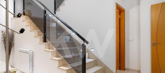 6 bedrooms House in Figueiro dos Vinhos, Portugal No. 77298 36