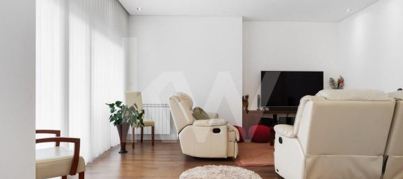 6 bedrooms House in Figueiro dos Vinhos, Portugal No. 77298 12