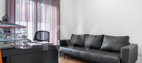 6 bedrooms House in Figueiro dos Vinhos, Portugal No. 77298 44