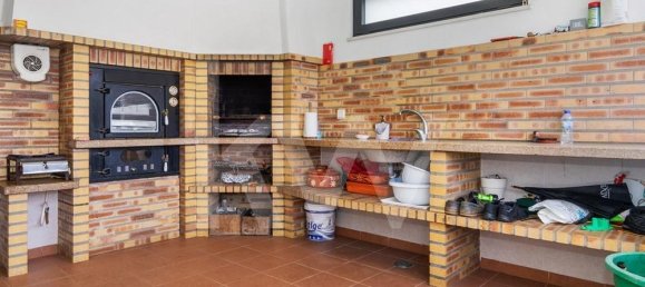 6 bedrooms House in Figueiro dos Vinhos, Portugal No. 77298 50