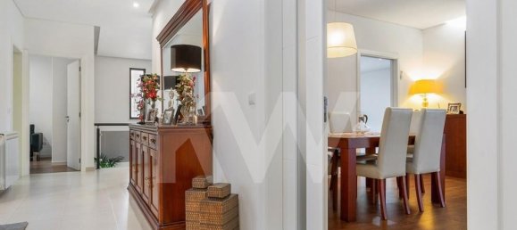 6 bedrooms House in Figueiro dos Vinhos, Portugal No. 77298 11