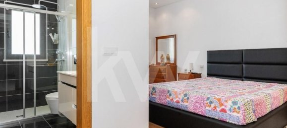 6 bedrooms House in Figueiro dos Vinhos, Portugal No. 77298 41