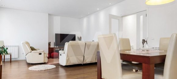 6 bedrooms House in Figueiro dos Vinhos, Portugal No. 77298 13