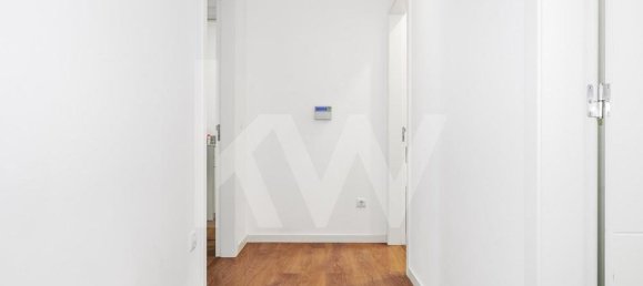 6 bedrooms House in Figueiro dos Vinhos, Portugal No. 77298 22