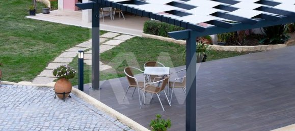 6 bedrooms House in Figueiro dos Vinhos, Portugal No. 77298 7