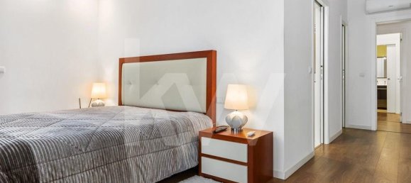 6 bedrooms House in Figueiro dos Vinhos, Portugal No. 77298 28