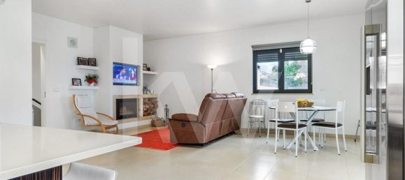 6 bedrooms House in Figueiro dos Vinhos, Portugal No. 77298 20