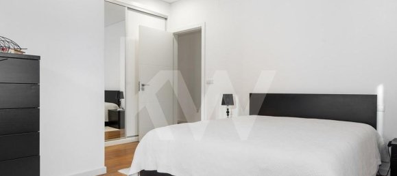 6 bedrooms House in Figueiro dos Vinhos, Portugal No. 77298 26