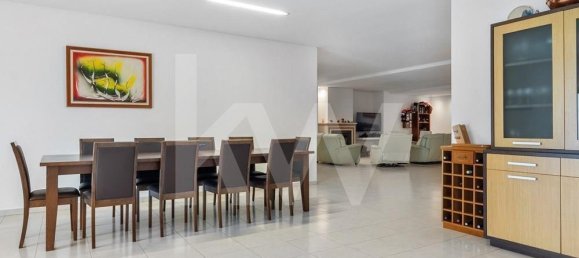 6 bedrooms House in Figueiro dos Vinhos, Portugal No. 77298 47