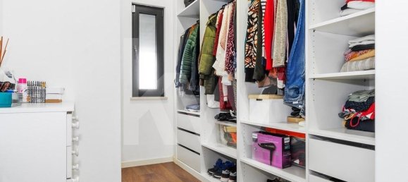 6 bedrooms House in Figueiro dos Vinhos, Portugal No. 77298 30