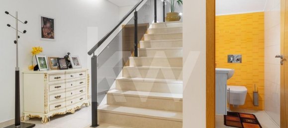 6 bedrooms House in Figueiro dos Vinhos, Portugal No. 77298 37