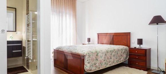 6 bedrooms House in Figueiro dos Vinhos, Portugal No. 77298 23