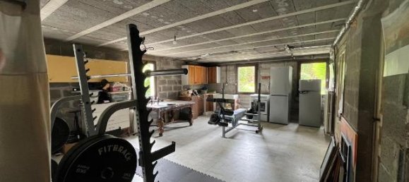 Casa de 4 dormitorios en Herbignac, France No. 295291 10