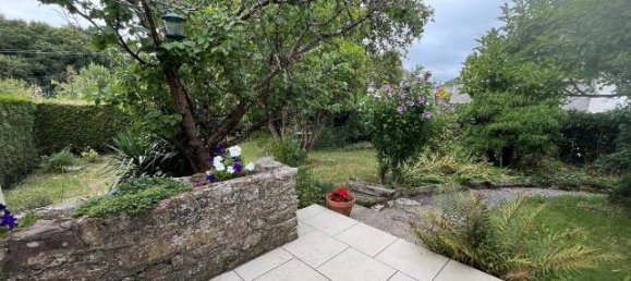 Casa de 4 dormitorios en Herbignac, France No. 295291 12