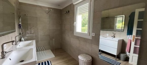 Casa de 4 dormitorios en Herbignac, France No. 295291 9