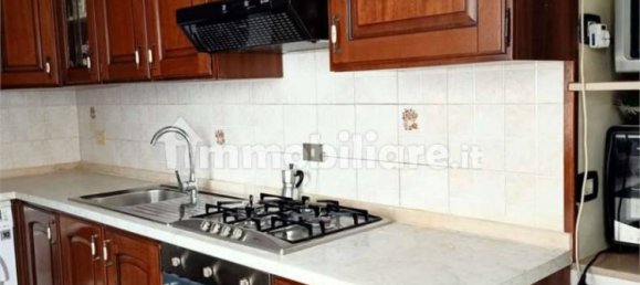 2 chambres Maison à Enna, Italy No. 355376 5