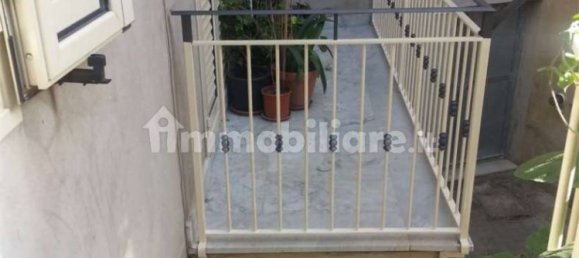 2 chambres Maison à Enna, Italy No. 355376 11