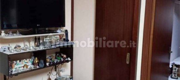 2 chambres Maison à Enna, Italy No. 355376 4