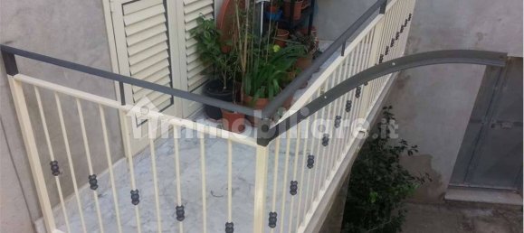 2 chambres Maison à Enna, Italy No. 355376 12