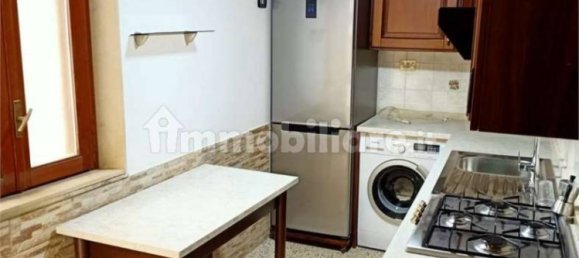 2 chambres Maison à Enna, Italy No. 355376 8