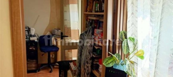 2 chambres Maison à Enna, Italy No. 355376 10