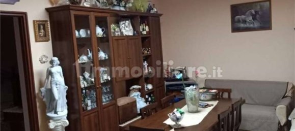 2 chambres Maison à Enna, Italy No. 355376 2