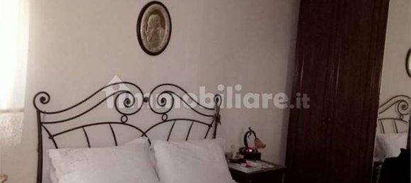 2 chambres Maison à Enna, Italy No. 355376 9