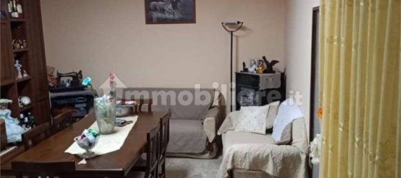 2 chambres Maison à Enna, Italy No. 355376 3