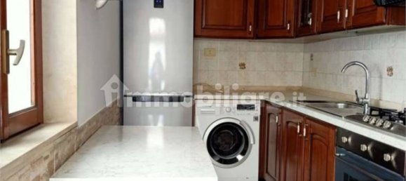 2 chambres Maison à Enna, Italy No. 355376 6