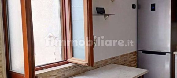 2 chambres Maison à Enna, Italy No. 355376 7