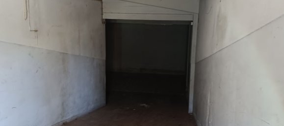 Lagerhaus in Sintra, Portugal 1219m², Nr. 70231 9