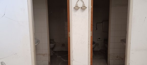 Lagerhaus in Sintra, Portugal 1219m², Nr. 70231 4