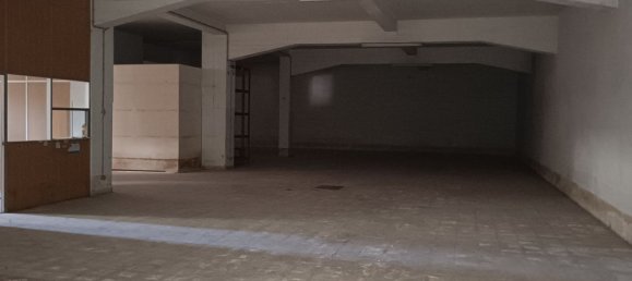 Lagerhaus in Sintra, Portugal 1219m², Nr. 70231 8