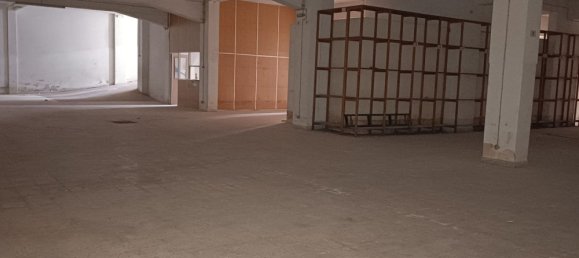 Lagerhaus in Sintra, Portugal 1219m², Nr. 70231 5