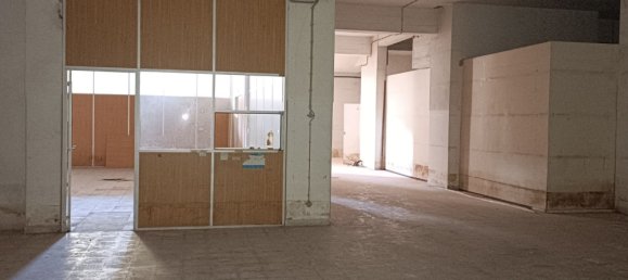 Lagerhaus in Sintra, Portugal 1219m², Nr. 70231 7