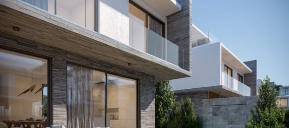 3 Schlafzimmer Villa in Geroskípou, Cyprus, Nr. 9414 6