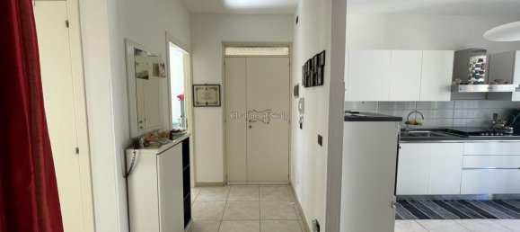 Apartamento de 3 habitaciónes en Modica, Italy No. 232683 3