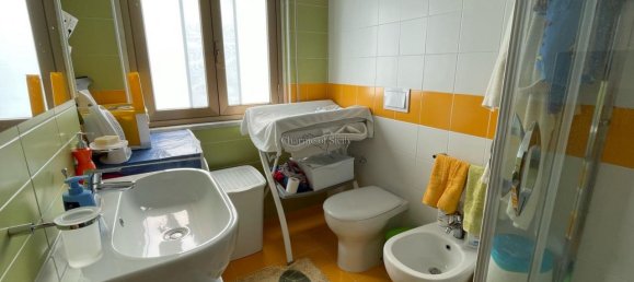 Apartamento de 3 habitaciónes en Modica, Italy No. 232683 8